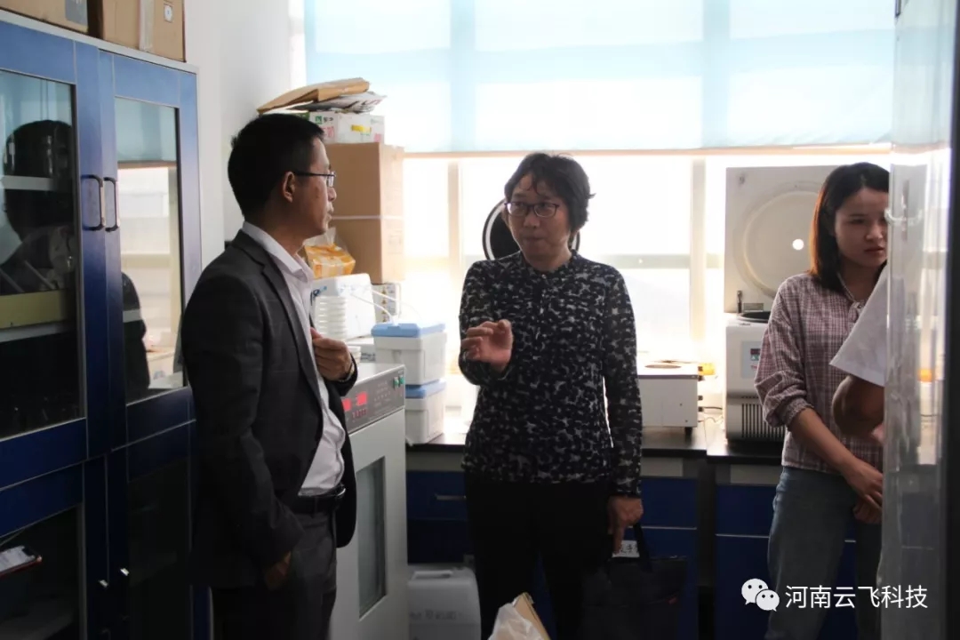 �������w�y�ֺ����r(n��ng)�����_��Ժ�����������